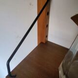 Wall unit Poul Cadovius Royal System