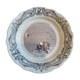Plate Jules Verne, Michel l'Ormeraie, The land of furs