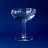 Champagne glass