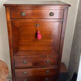 Secretaite