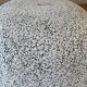 Vintage ceramic artisan bowl