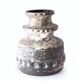 Dieter Peter lava vase for Carstens tönnieshof