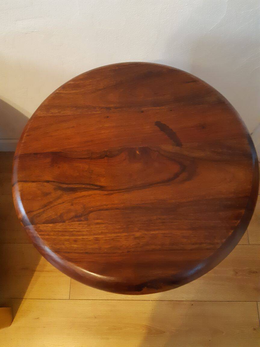 Somno type drawer unit