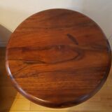 Somno type drawer unit