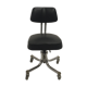 Chaise de dactylo