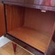 1960s bar furniture