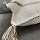 Coussin marocain