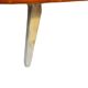 Buffet / armoire / buffet vintage XL en bois