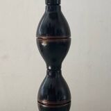 Lampe ikea vintage des années 80