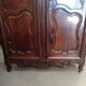 Armoire 18eme
