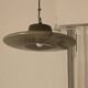 Suspension Cirrus UFO Peill and Putzler XL