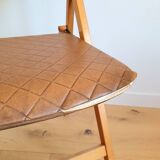 Vintage desk
