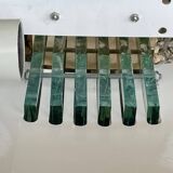 Pair of Regency wall lights