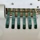 Pair of Regency wall lights