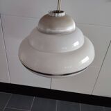 80s space age chandelier.
