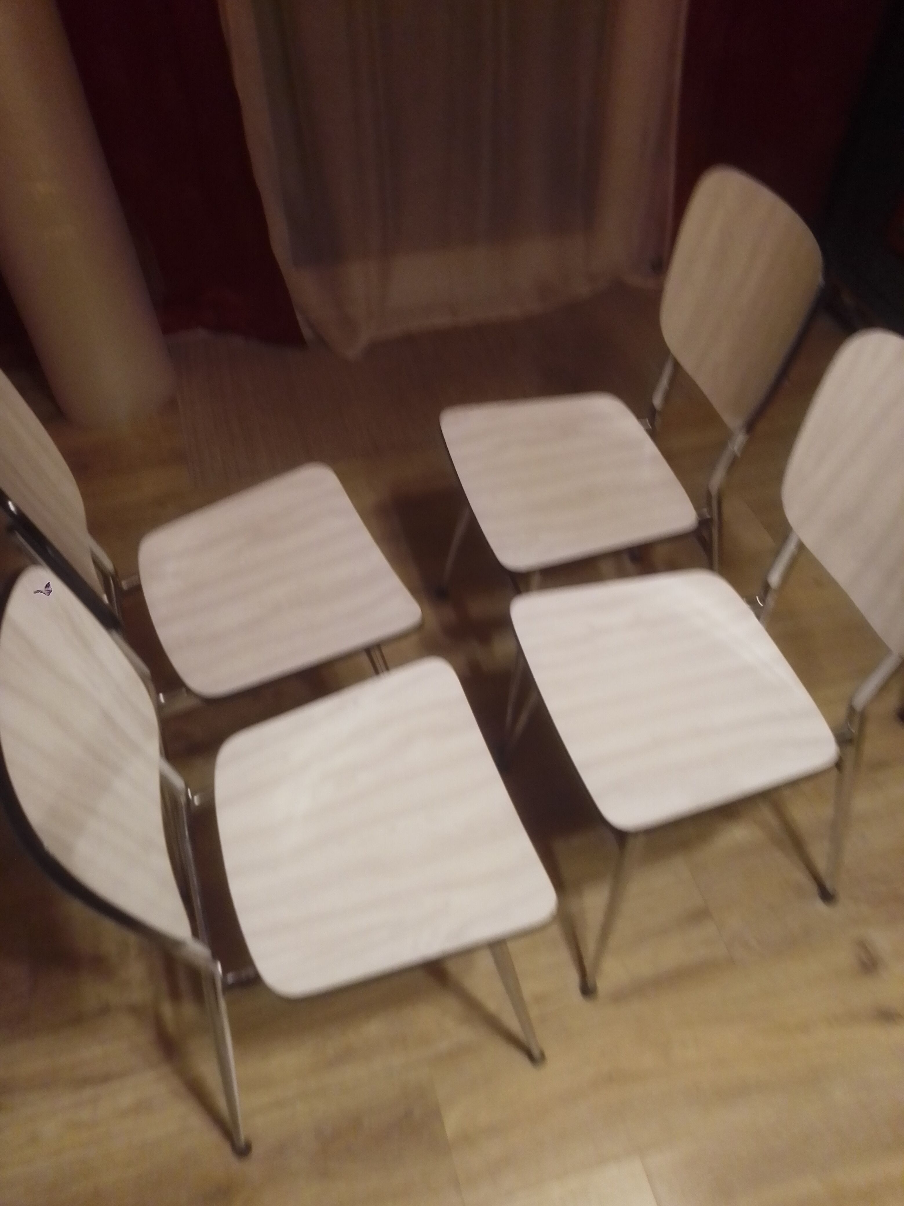 Chairs