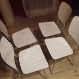 Chaises