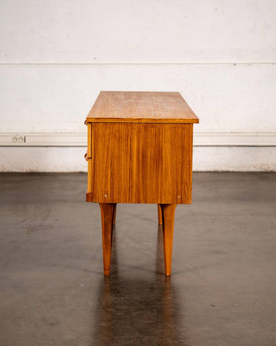 Austine Suite 6-drawer sideboard