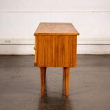 Austine Suite 6-drawer sideboard