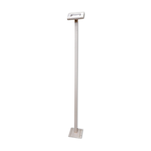 lampadaire design Italy - relco