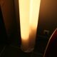 Chimera floor lamp by Vico Magistretti edited by Artemide, 1969