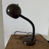 Veneta Lumi eyeball lamp