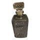 Whisky carafe, 1990s