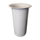 Vase porcelaine