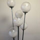 Lampadaire