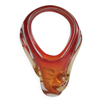 Vase de Murano