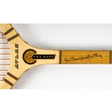 Atlas Tennis Racket