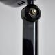 Aeto Floor Lamp by Fabio Lombardo for Flos, 1980's
