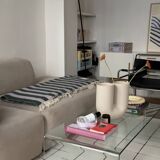 100% Wool Nordic Knots Rug