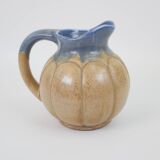 Art Nouveau jug