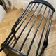 Rocking chair Grandessa Lena Larsson 1960
