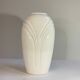 Vase style art deco