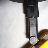 Lita wall light pair from the 60s - 70s