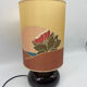 Lampe céramique 70
