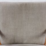 Vintage Sessel Knoll Antimott Mid Century Design 60er 70er