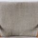 Vintage Sessel Knoll Antimott Mid Century Design 60er 70er