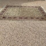 Carpet  300x200 cm