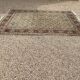 Carpet  300x200 cm