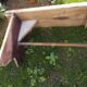 banc de chantier