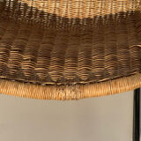 Armchair by Dirk van Sliedrecht