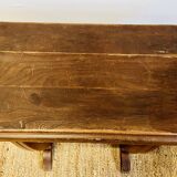 Art Deco table-461001