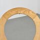 Vintage folding chair by Roger Tallon, Sentou circa 1978