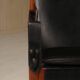 Hans Olsen “Antilope” safari lounge chair 1960’s