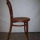 Thonet chair