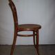 Thonet chair