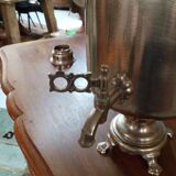 Samovar